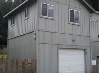 12019 Gabes Rock Rd, Guerneville, CA 95446