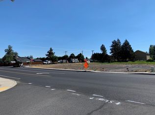 0 SW 27th St, Redmond, OR 97756