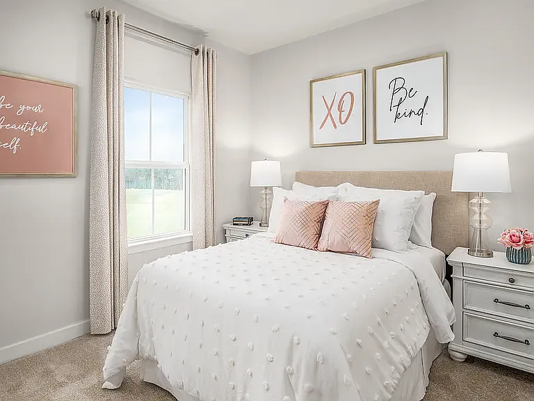 837 Lennox St — Photo 25