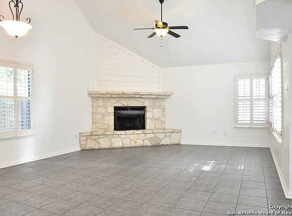 5th image of 13806 Chisom Creek Dr