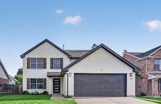 3rd image of 640 Fossil Wood Dr