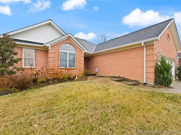 3104 Koehler Place, New Albany, IN 47150