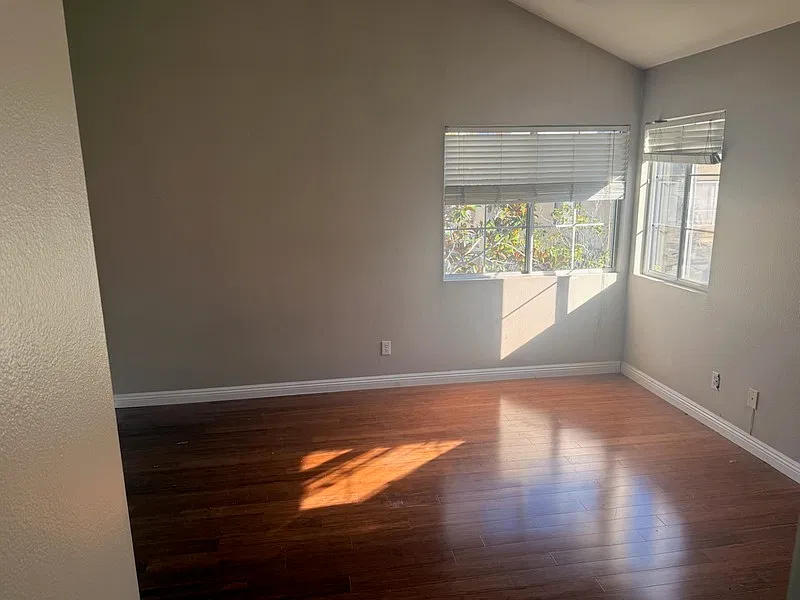 12531 E El Camino Real