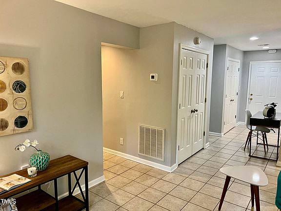 3rd image of 710 Martin Luther King Jr Blvd APT F4