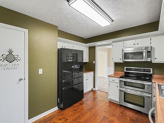 4th image of 1342 Evalie Dr
