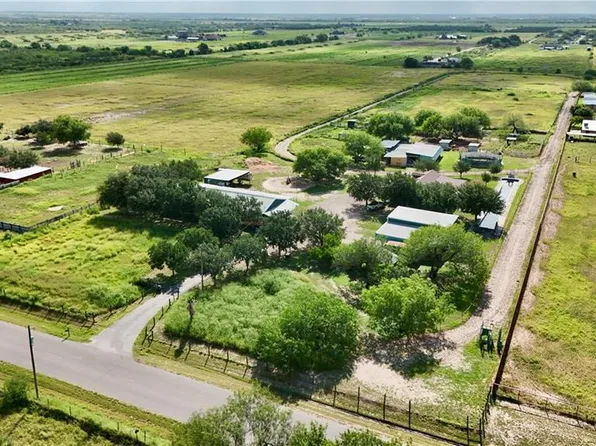 9510 Texan Rd, Mission, TX 78574