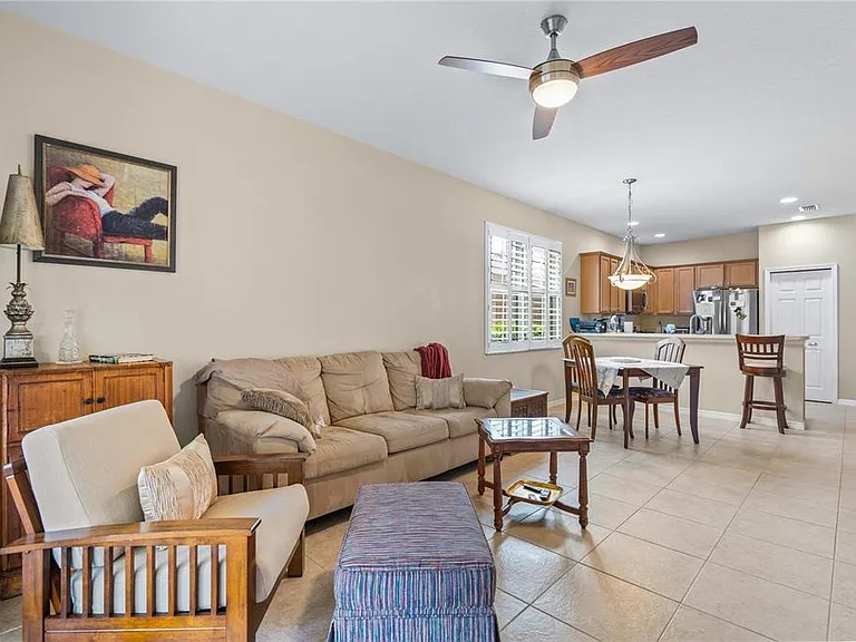 11815 Tempest Harbor Loop — Photo 11