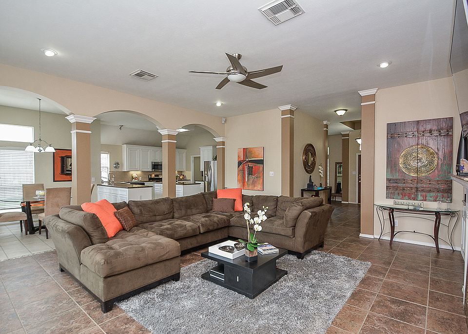 1st image of 8339 Gentlewood Ct