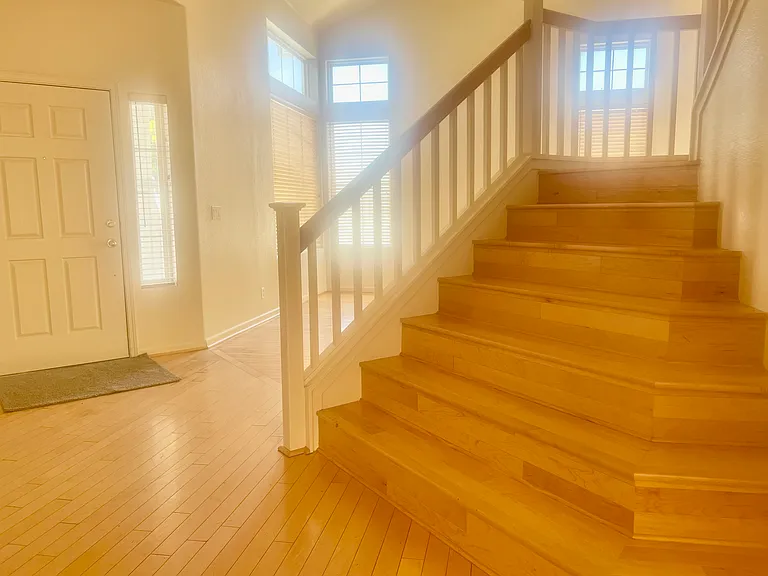901 Hillock Ct — Photo 11
