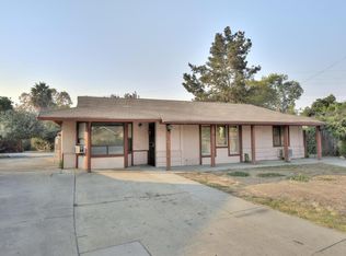 10119 Singleton Rd, San Jose, CA 95111