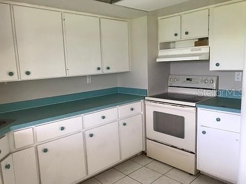 1st image of 1619 Scotten St