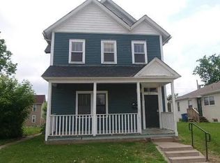 2411 Golden Valley Rd #2, Minneapolis, MN 55411