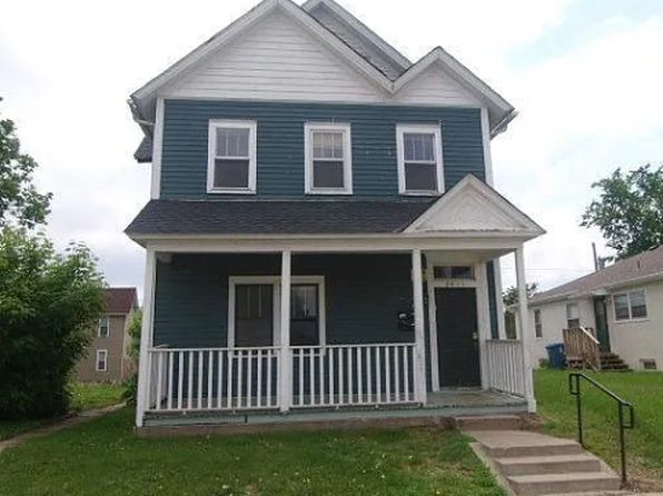 2411 Golden Valley Rd #2