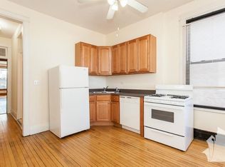 3351 N Kenmore Ave #CH2, Chicago, IL 60657