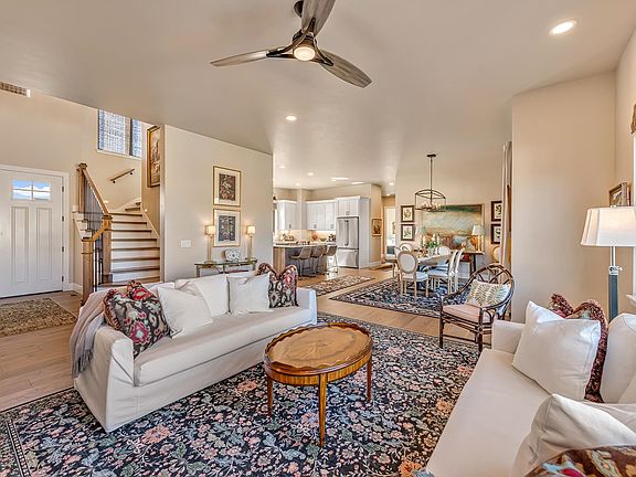 4th image of 2698 Village Center Way