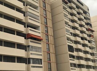 3 Milan #A, Guaynabo, PR 00966