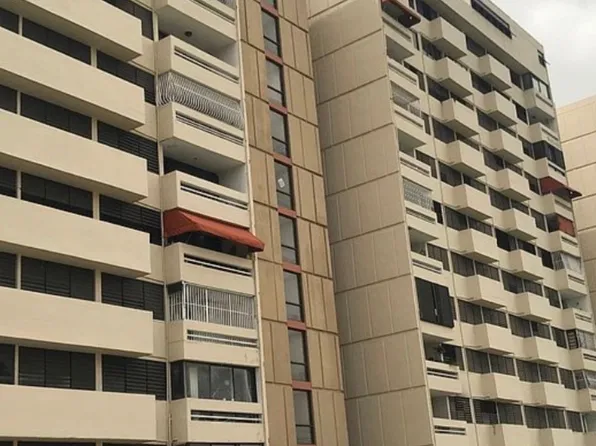 3 Milan #A, Guaynabo, PR 00966