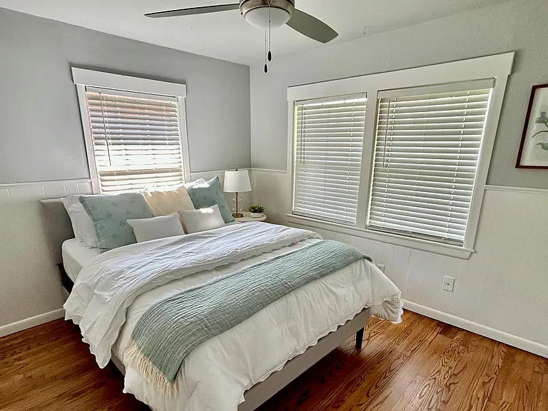 810 W Moore Ave — Photo 7