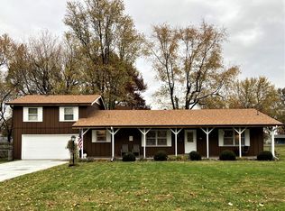 3315 E Independence St, Springfield, MO 65804