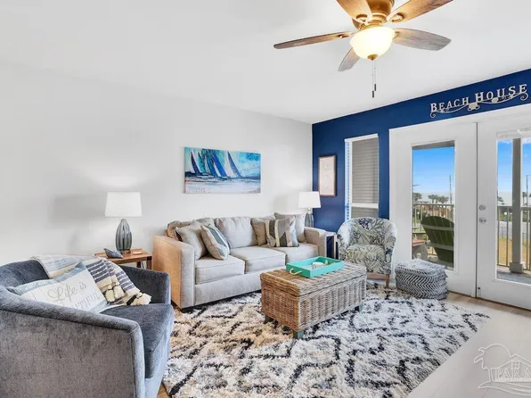 13500 Sandy Key Dr Unit 315W, Perdido Key, FL 32507