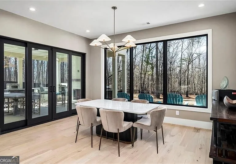 2309 Dinsmore Rd — Photo 26