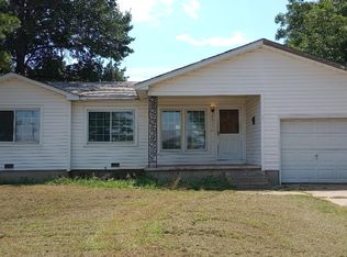 8944 E Oklahoma Pl, Tulsa, OK 74115