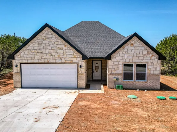 2823 Steepleridge Cir, Granbury, TX 76048