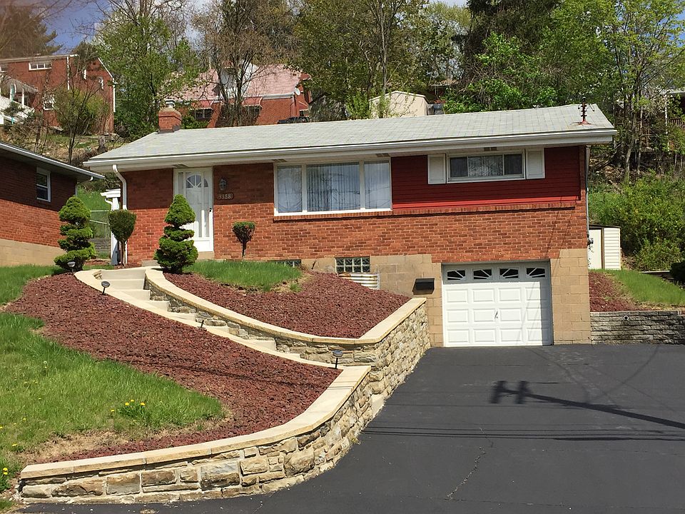 1st image of 3388 Columbia Dr