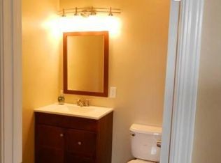 1217 Island View Ave, Oxnard, CA 93035