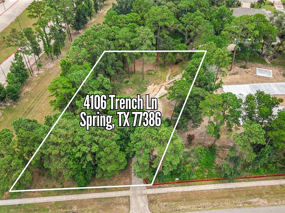 1st image of 4106 Trench Ln