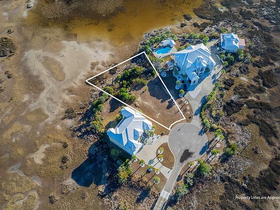 4th image of 3844 Springtide Drive SE