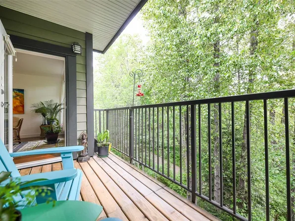 44 Anderton Ave #2305, Courtenay, BC V9N 2G8