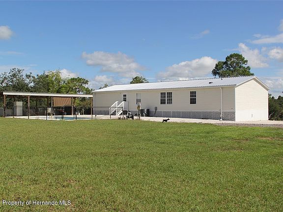 2nd image of 13127 Star Rd
