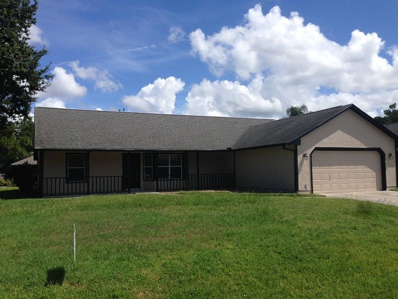 1st image of 126 Lake Ada Cir