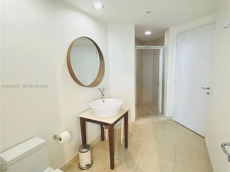 450 Alton Rd #1406 — Photo 16