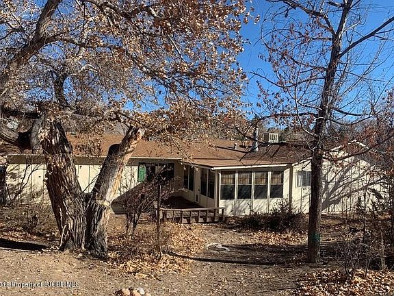 2nd image of 2405 N Hidden Glenn St
