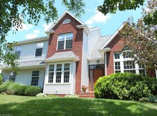 6556 Sandava Ave NW, Canton, OH 44718