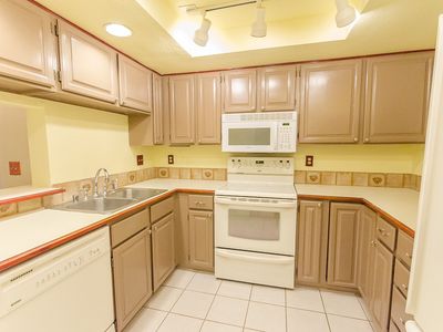 800 F St UNIT M2, Juneau, AK, 99801