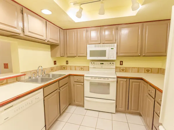 800 F St Unit M2, Juneau, AK 99801