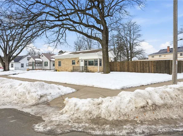 3024 7th Street, Eau Claire, WI 54703