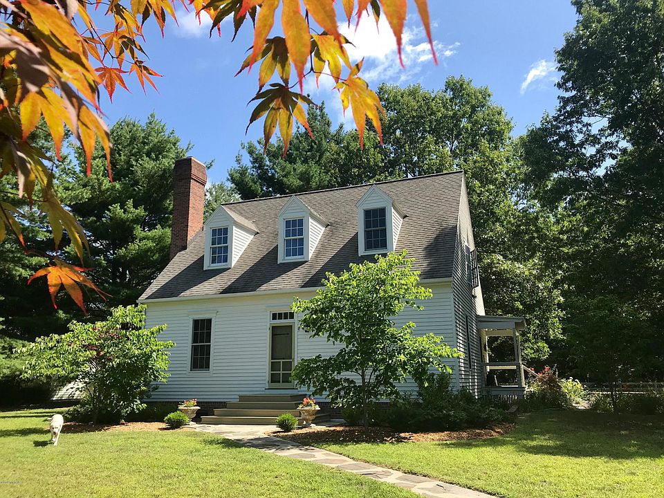 1st image of 3293 Lorrimar Ln