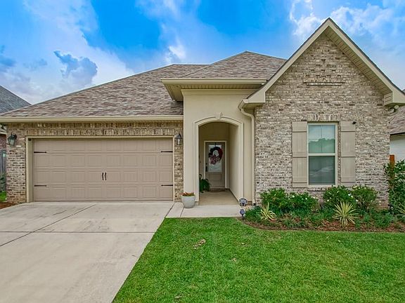 2nd image of 455 Terrace Lake Dr