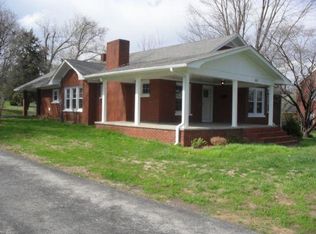691 N Main St, Monticello, KY 42633