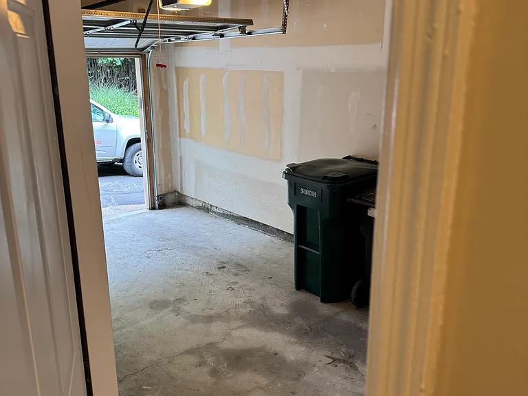Harvey Ave — Photo 3