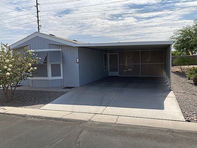 1st image of 11322 S Avenue 12e #1