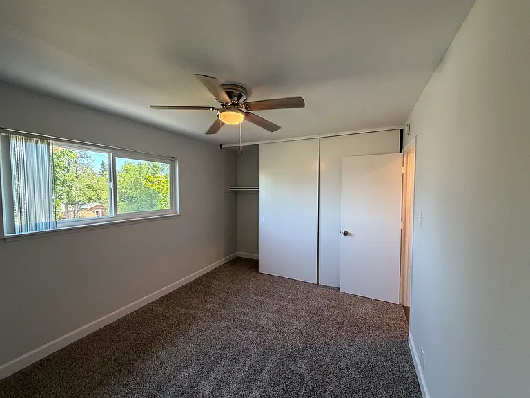Arden Garden Apartments — Photo 30