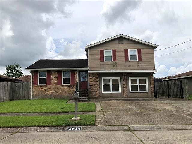 1st image of 2824 Dove Ave