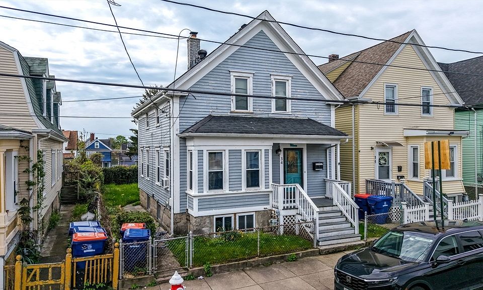 1st image of 34 Sherman St