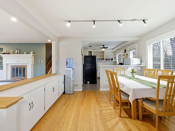 3rd image of 2440 183rd St