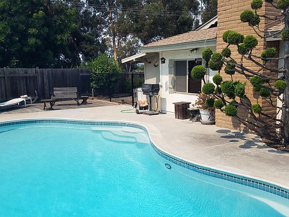 2nd image of 4102 Kirkcaldy Dr